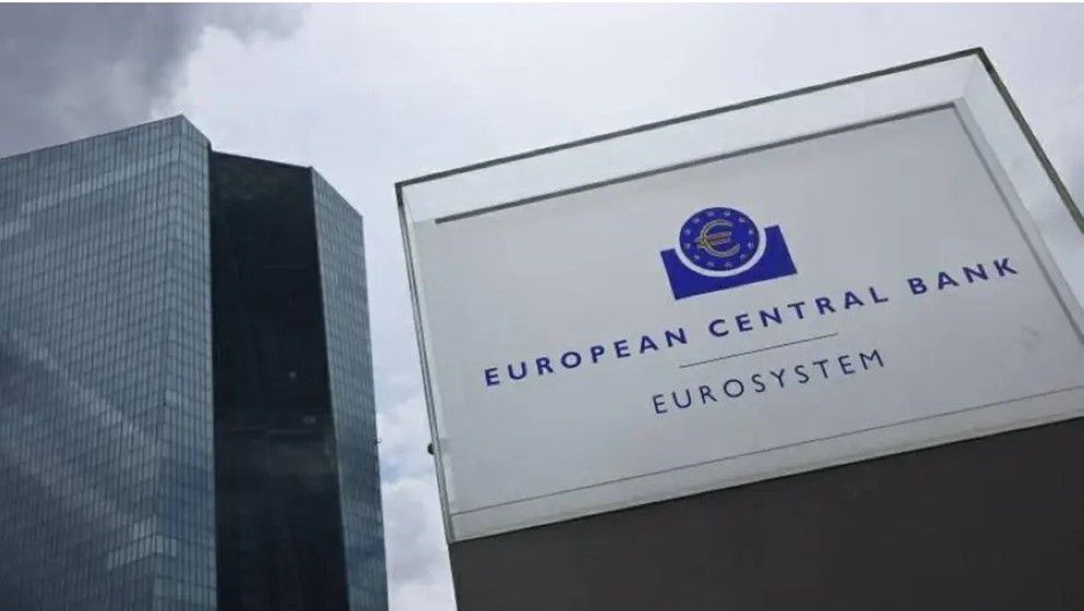 European Central Bank and China Extend Currency Swap Agreement Until 2028