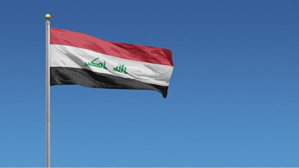 We Will Reject Aggressions Against Neighboring Nations… We Will Reject Aggressions Against Neighboring Nations…