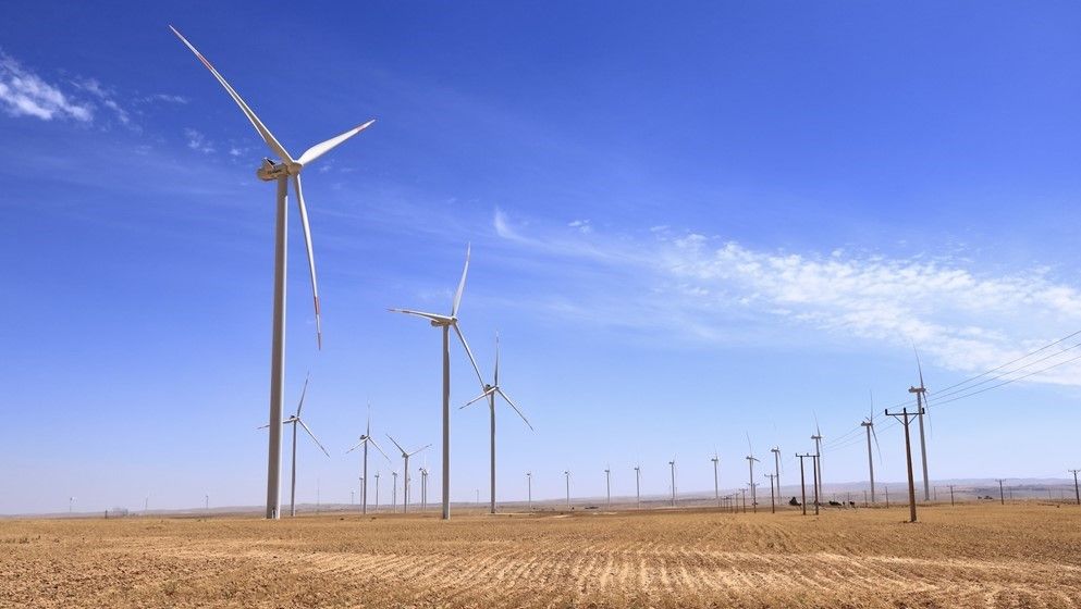 Cabinet approves amendments to renewable energy grid rules