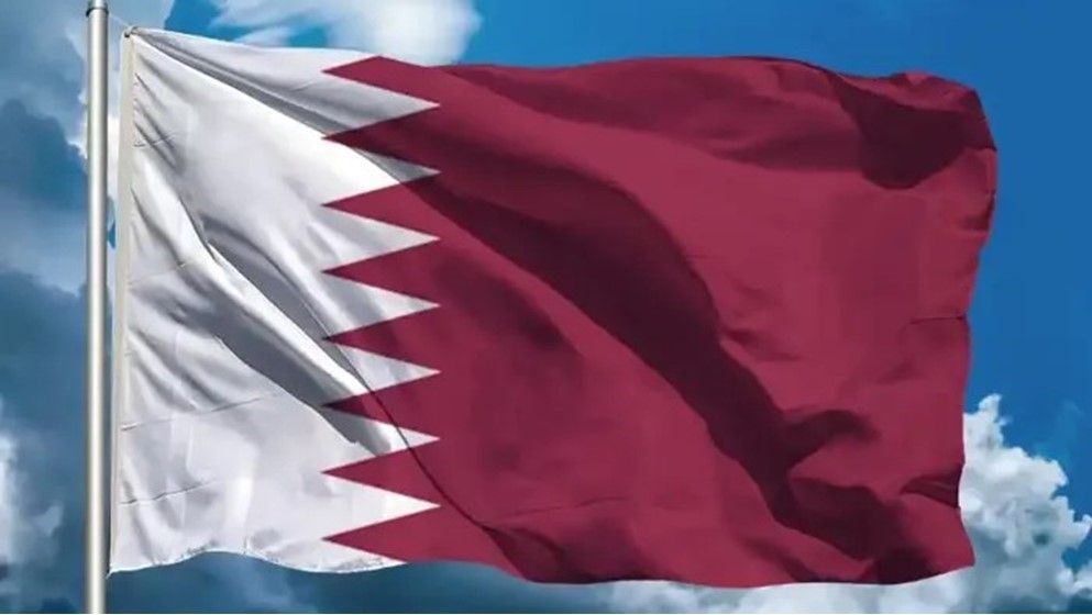 Qatar Denounces Houthi Assaults on Saudi Arabia Qatar Denounces Houthi Assaults on Saudi Arabia