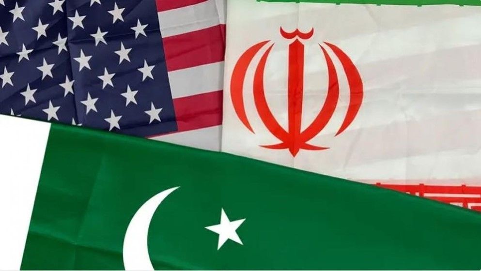 Pakistan says it remains engaged with US, Iran on talks to end conflict; Islamabad optimistic both sides will return to negotiating table despite resumption of war