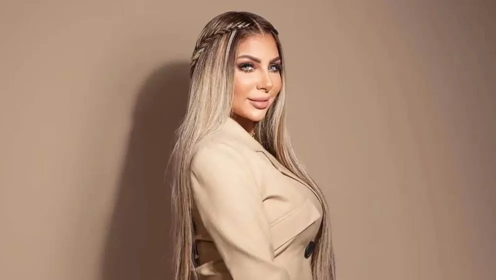 sarah-khalifa-awaits-rulings-in-two-cases