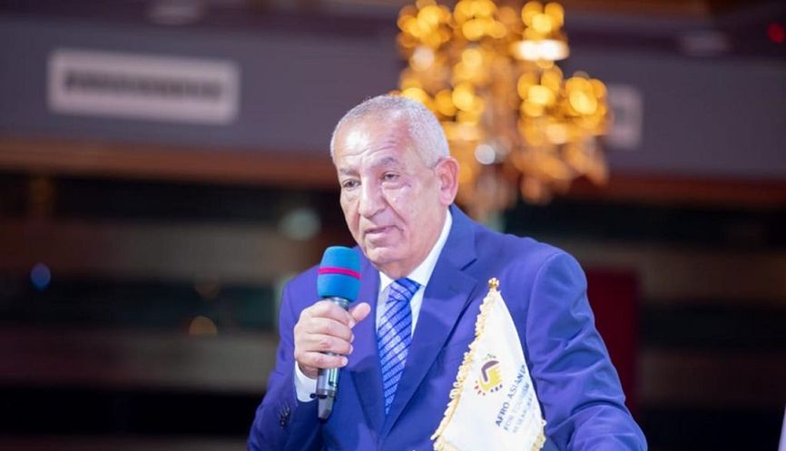 فيديو.. المصري وشراء أجانب الأهلي...
