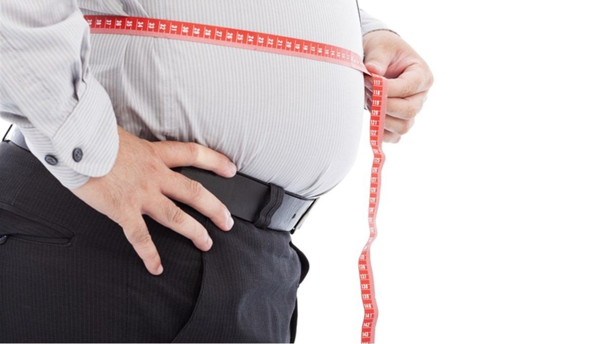 استشاري: 4 طرق هي الأكثر تأثيرا في خفض الوزن