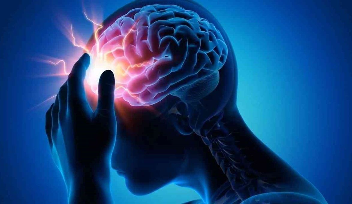 5 طرق تُقلّل من خطر إصابة النساء بالسكتة الدماغية