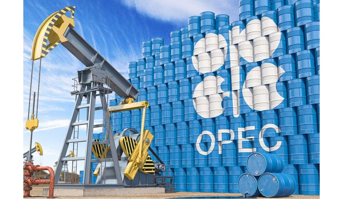 ارتفاع أسعار النفط مع تقييم المستثمرين لبيانات المخزونات الأمريكية