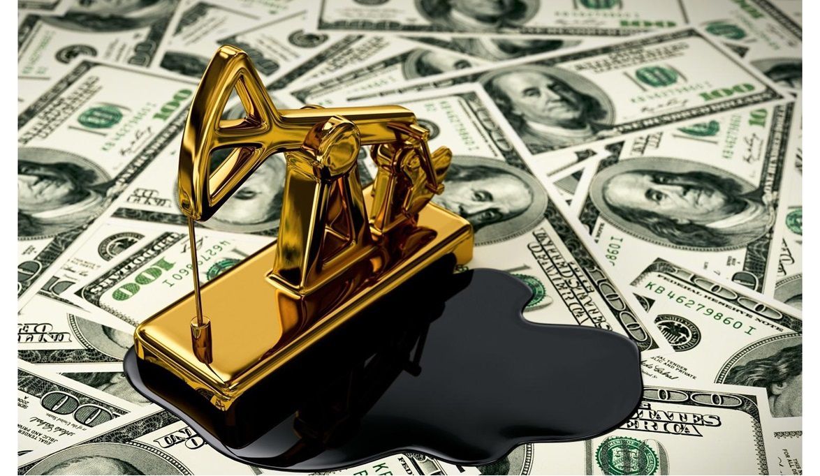 ارتفاع أسعار النفط بعد انخفاض غير متوقع في مخزونات الخام الأمريكية