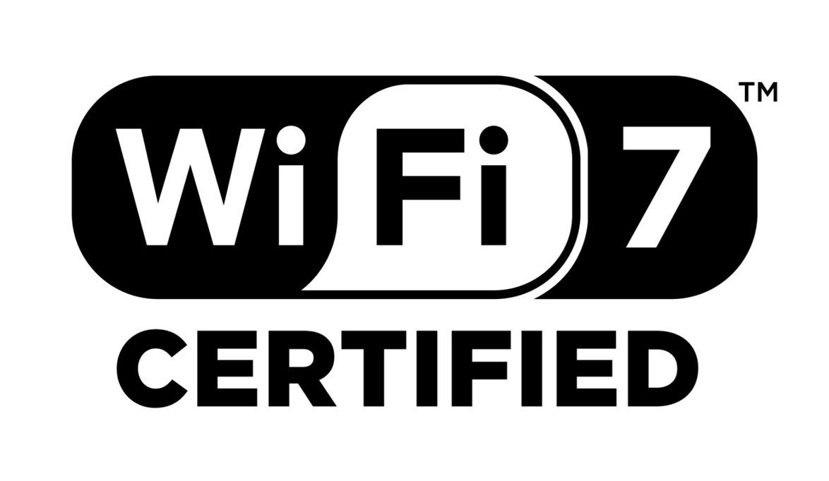 "واي فاي 7".. ميزات ثورية في أحدث تقنية لاسلكية