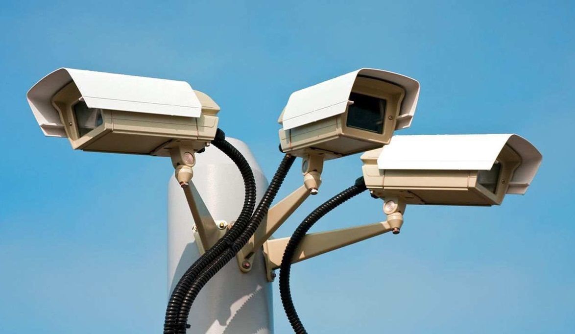 عاجل.. عقوبات مخالفة أحكام نظام كاميرات المراقبة الأمنية تصل لـ20 ألف ريال