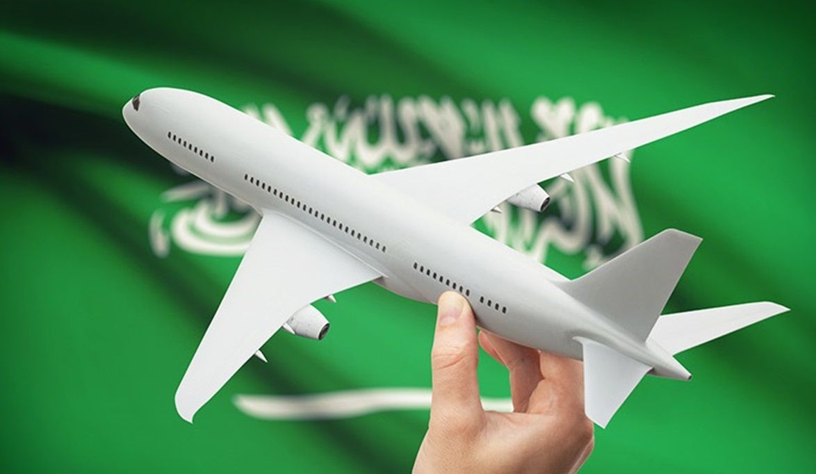 حقائق-لم-تكن-تعرفها-عن-تاريخ-الخطوط-الجوية-السعودية