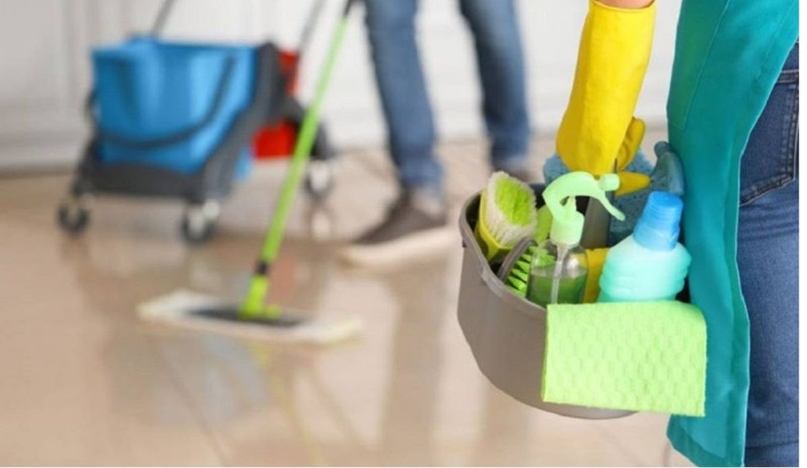 أكثر من مليوني عقد استقدام للعمالة المنزلية عبر منصة مساند خلال 2023