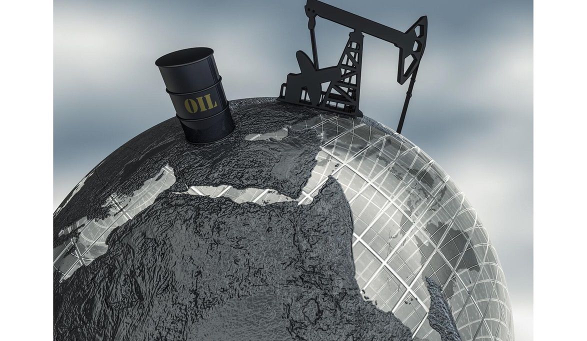 أسعار النفط ترتفع وسط توقعات شح الإمدادات
