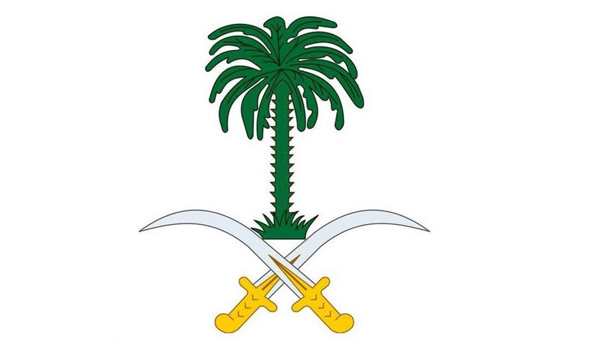 الديوان الملكي: وفاة الأمير منصور بن بدر بن سعود بن عبدالعزيز آل سعود