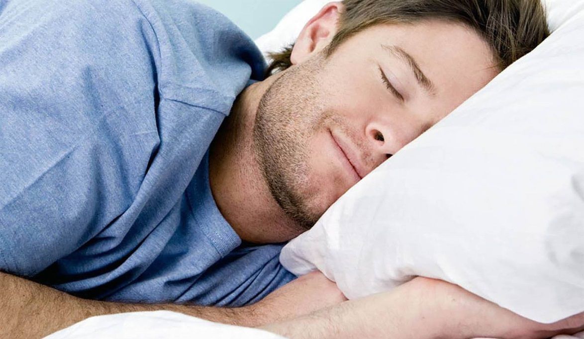 4 أشياء لا تفعلها عند المعاناة من شلل النوم "الجاثوم"