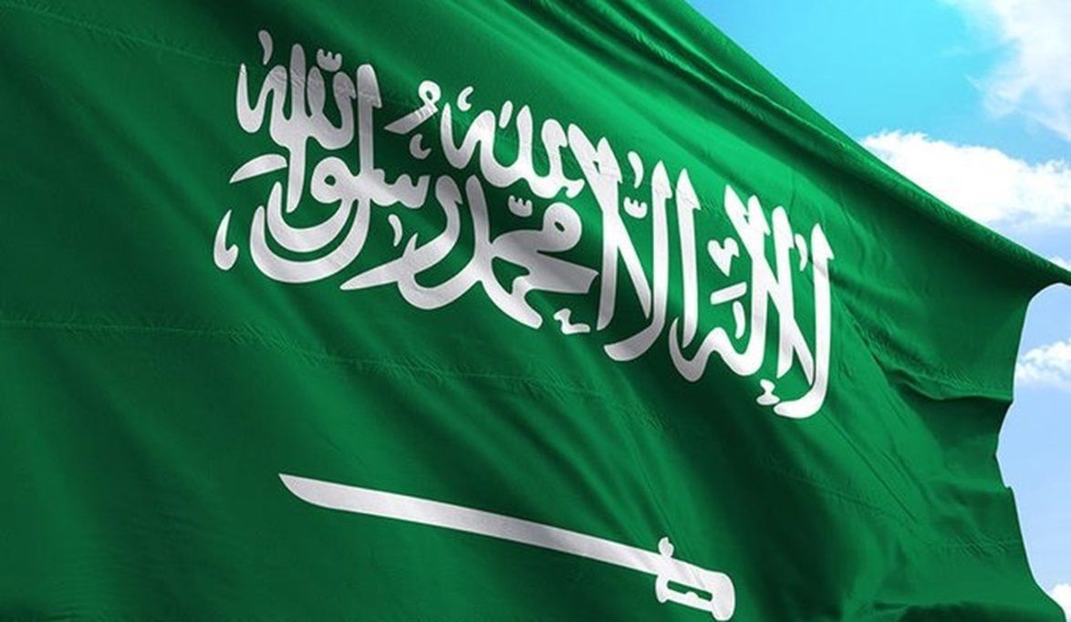 تحذير عاجل من القنصلية السعودية في دبي للمواطنين