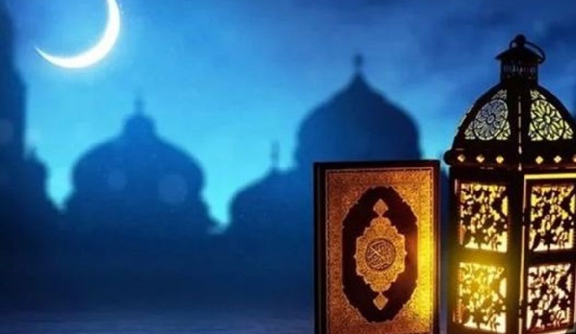 الجمعة 19 رمضان.. موعد أذان الفجر والمغرب وتوقيت السحور والإفطار بجميع المناطق