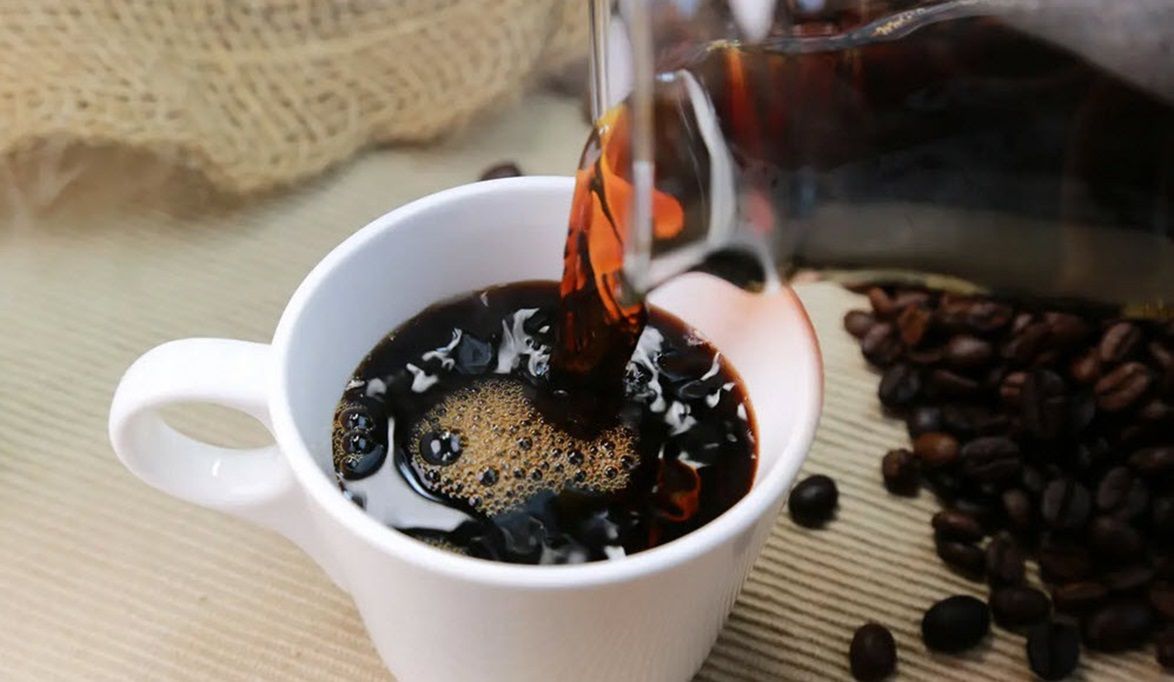حقيقة تحذير أصحاب فصيلة الدم (O) من شرب القهوة