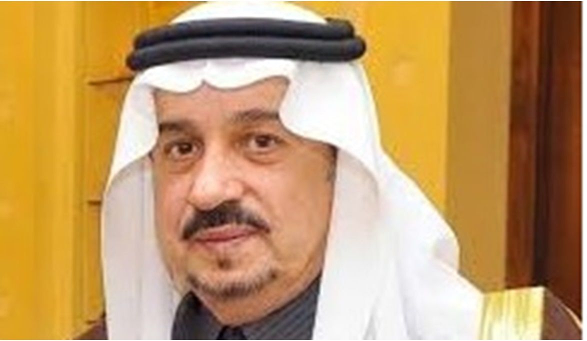 توجيه عاجل من أمير الرياض بشأن نتائج إجراءات حالات التسمم الغذائي بإحدى المنشآت التجارية