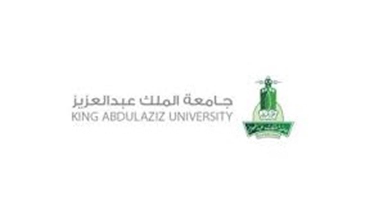 متحدث جامعة الملك عبدالعزيز: قرار فتح باب القبول لخريجي الثانوية العامة يحفز على التنافس وإيجاد المسارات المناسبة للطلاب